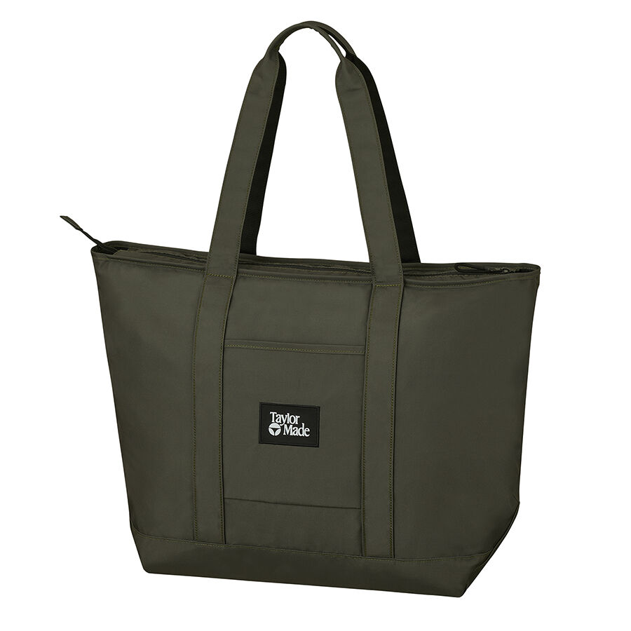 테일러메이드 헤리티지 컬렉션 HT 토트백 2025년형 190,000원