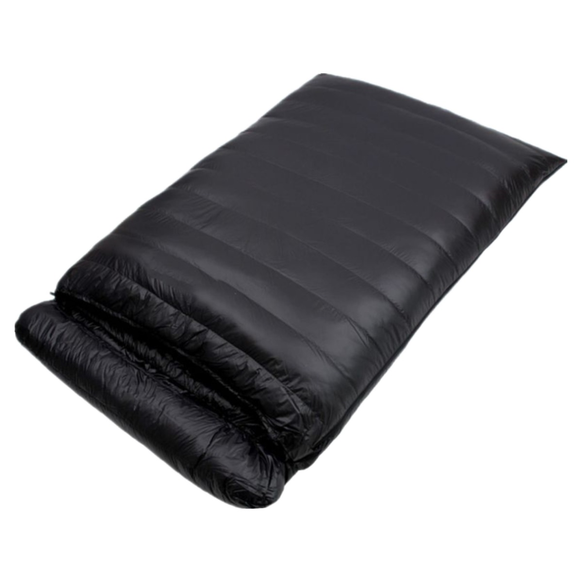 OBLY 겨울 휴대하기좋은크기 극동계침낭 차박 겨울용침낭 겨울침낭 157,600원