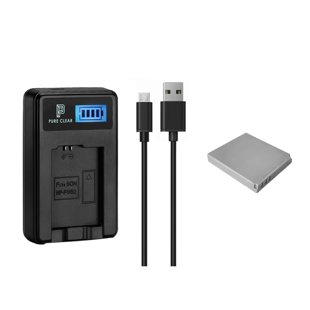 호환 캐논 NB-4L 호환배터리+충전기SET 14,600원