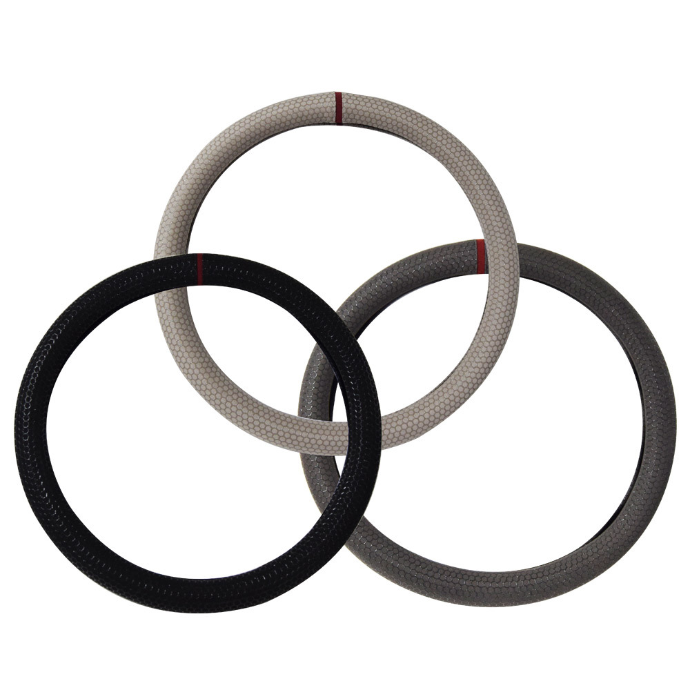 뫼르소 헥사곤 핸들커버 20,000원