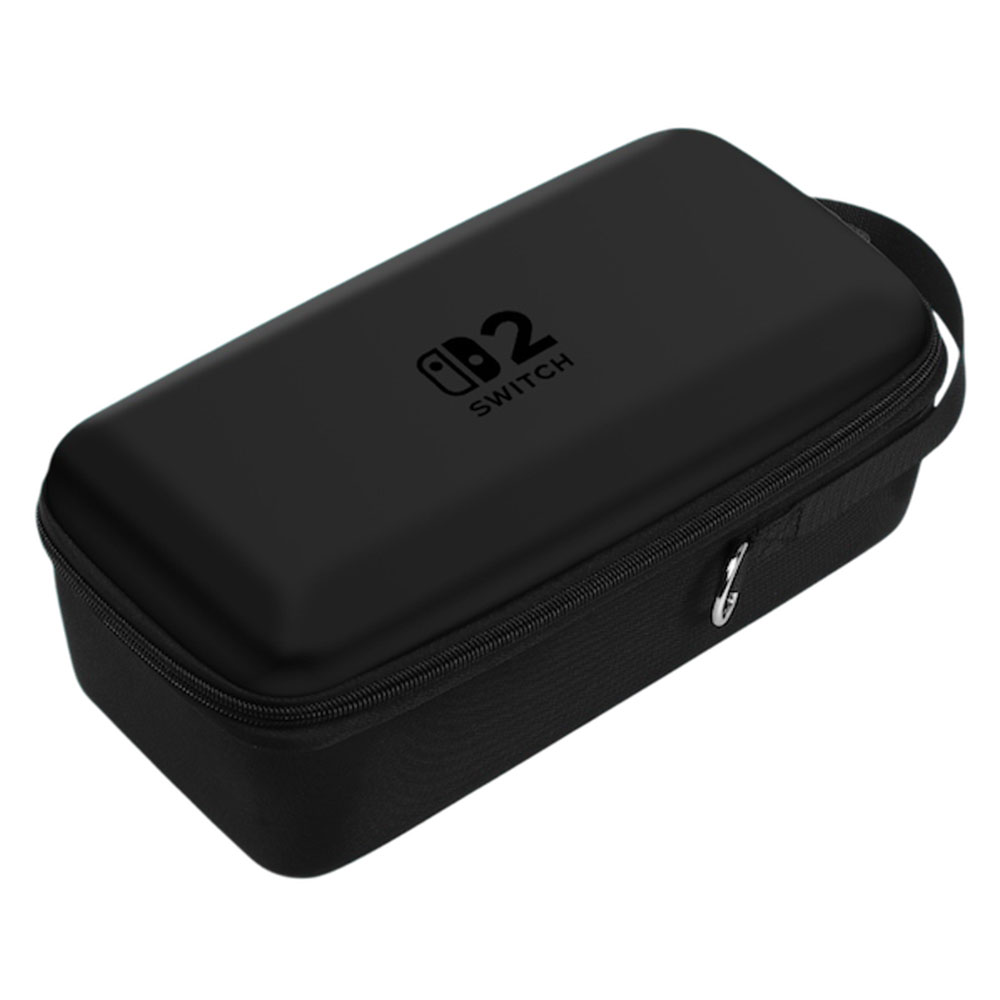 픽센드 닌텐도 스위치2 올인원 하드케이스, 1개, 블랙, XE-241 20,900원