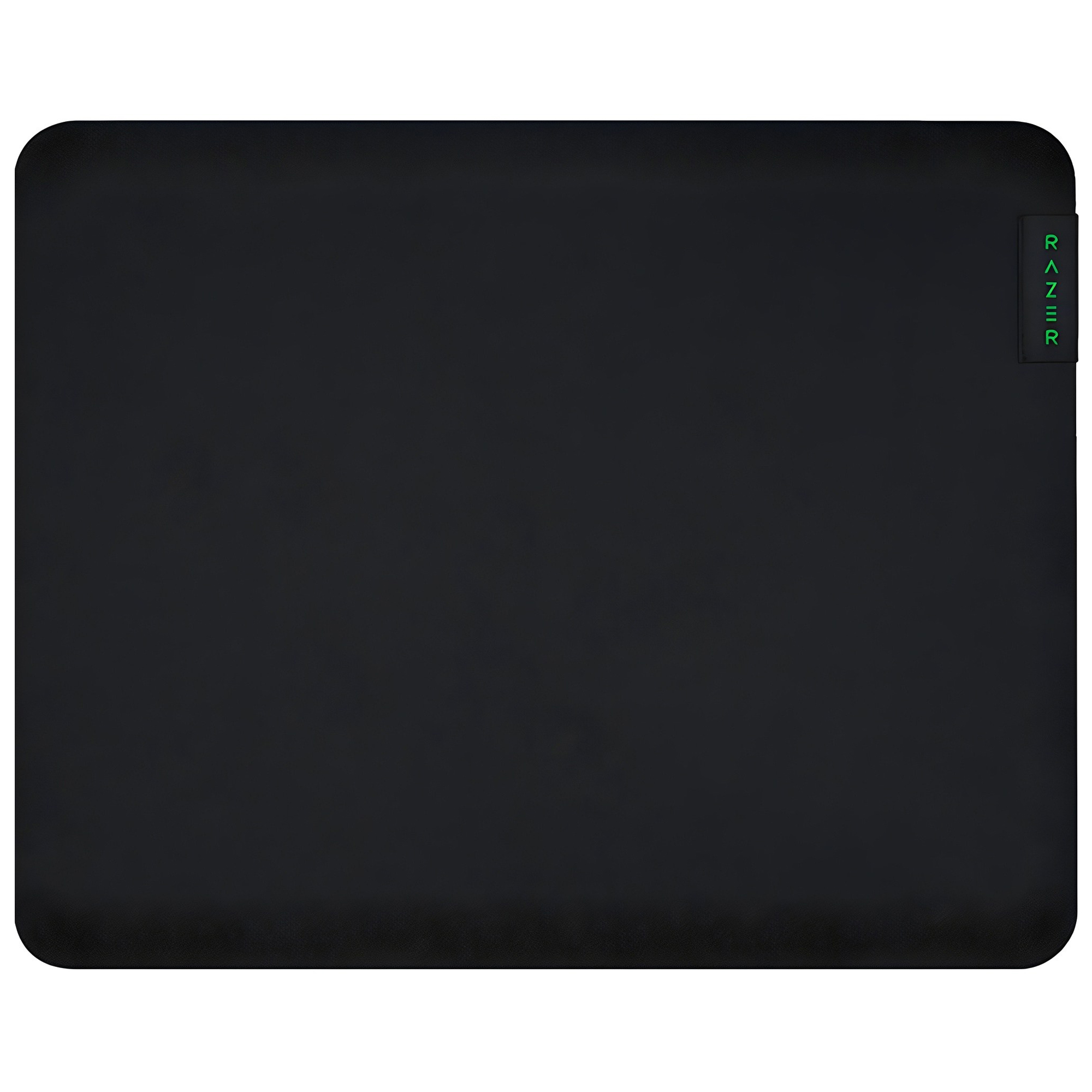 레이저 Gigantus V2 마우스패드 M 15,540원