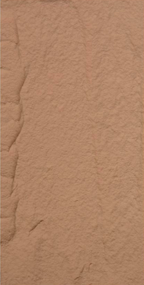 킹스스톤 킹스스톤 마감재 인조석 외벽 석재 TV배경 내벽 인테리어 타일 장식, 1개 23,800원