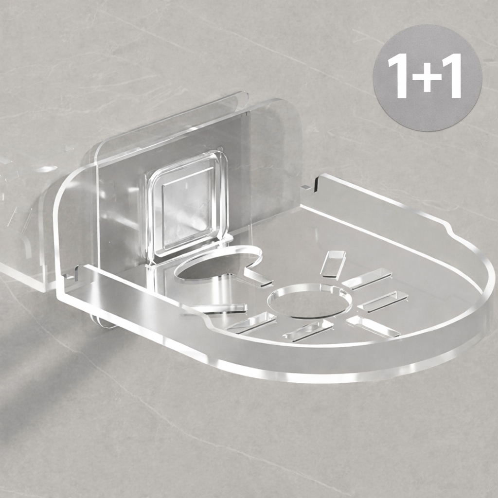 이지몰 무타공 홈캠 거치대 카메라 받침대 1+1 3,900원