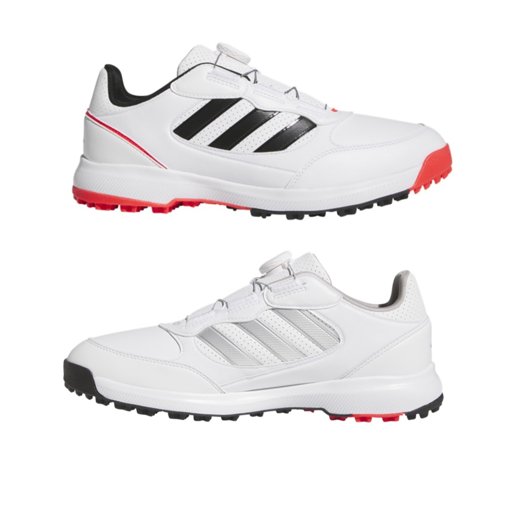 아디다스 얼티메이트 365 보아 남성 골프화  IH5979 IH5980 129,000원
