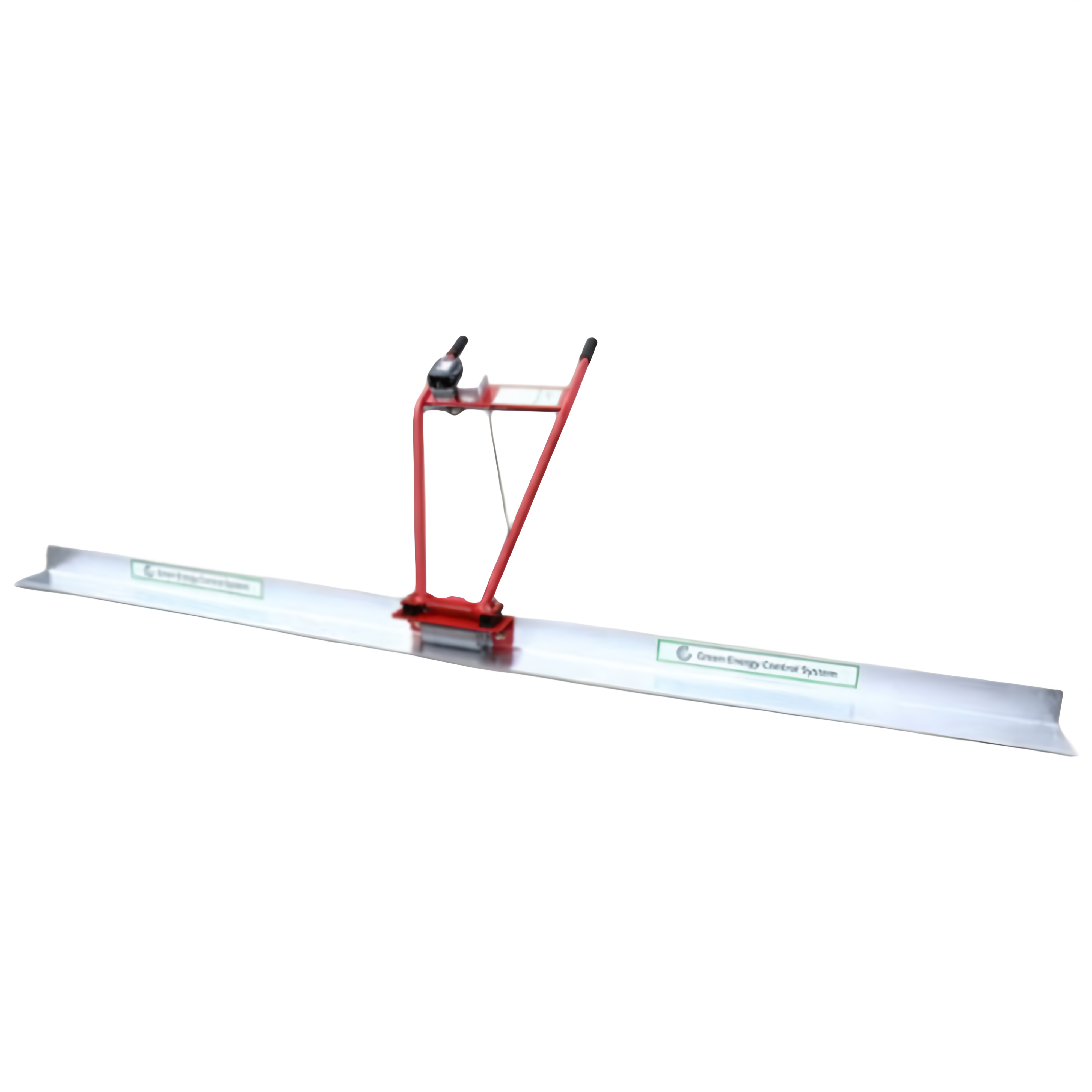 충전 스크리드 미장기 베어툴 마끼다 보쉬 호환 젠더 포함 시멘트 콘크리트 타설 675,970원