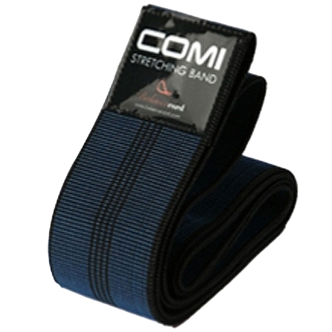 발란스코드 코미스트레칭 밴드 중급자, 혼합색상, 1개 33,800원