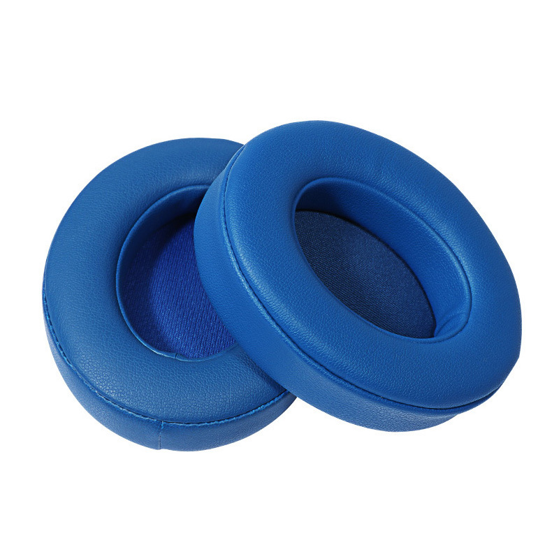 스윗조이 닥터드레 비츠 스튜디오 2 3 헤드폰 호환 이어 패드 양쪽세트 11,300원