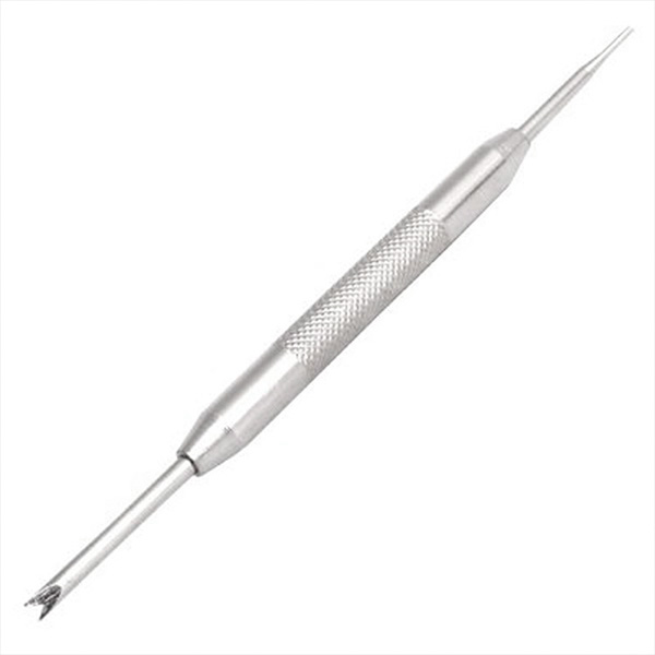 포유 스프링바툴 시계줄줄이기 공구 시계줄조절 2,900원