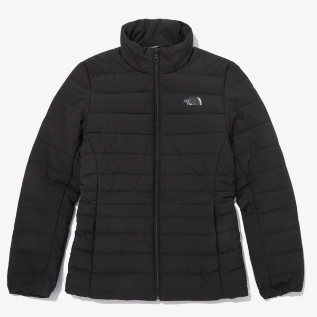 [국내매장정품] 노스페이스 여성 자켓 히트 럭스 경량 패딩 아우터 119,000원