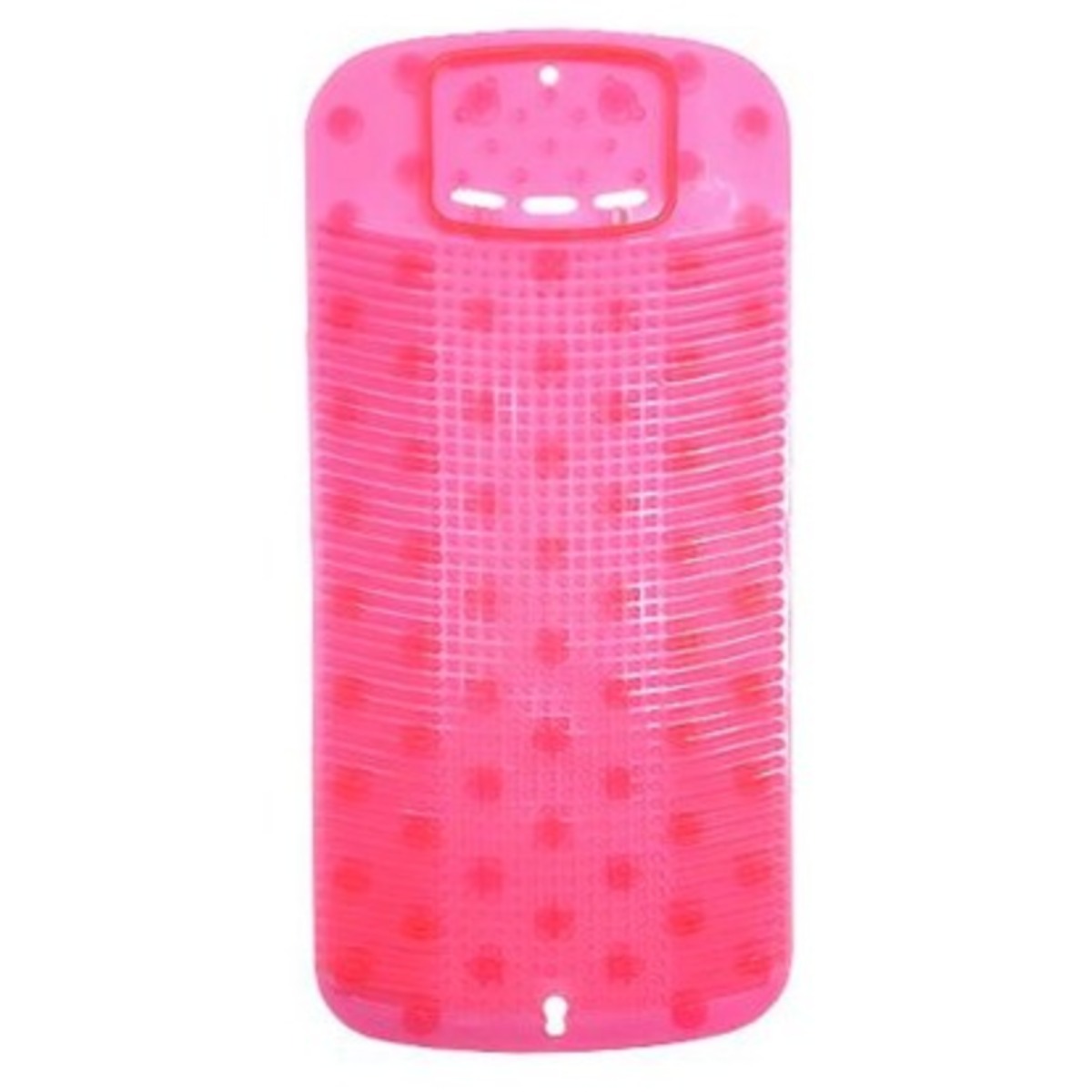 디프 흡착 빨래판 애기옷, 1개 9,900원