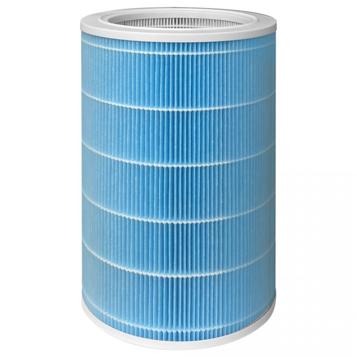 [호환] BNC INT 샤오미 블루 공기청정기 정품 인식 RFID 칩 포함 미에어 프로 1 2 2S 2H 3 3C 3H 4 필터 12,500원