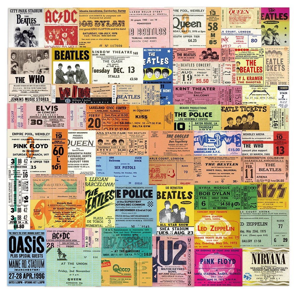 걸스코코 캐리어 노트북 스티커 스꾸 다꾸 캠핑 여행 리무버블 방수스티커 꾸미기스티커 모음전 6,600원