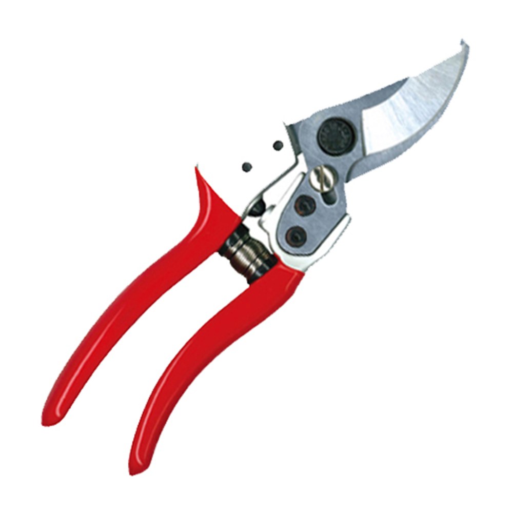 가마끼 전지가위 35,400원