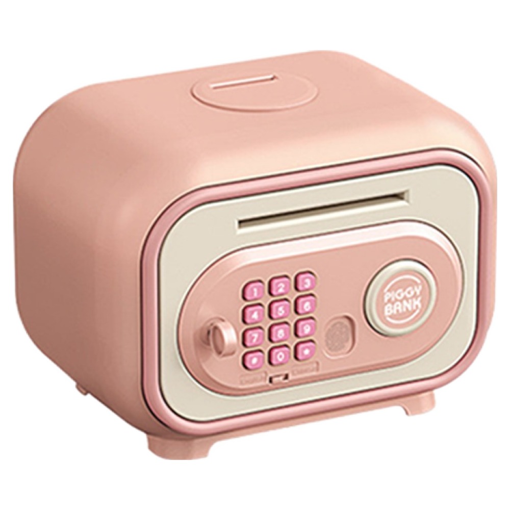 아트조이 가로형 미니 개인 금고 저금통 18,900원