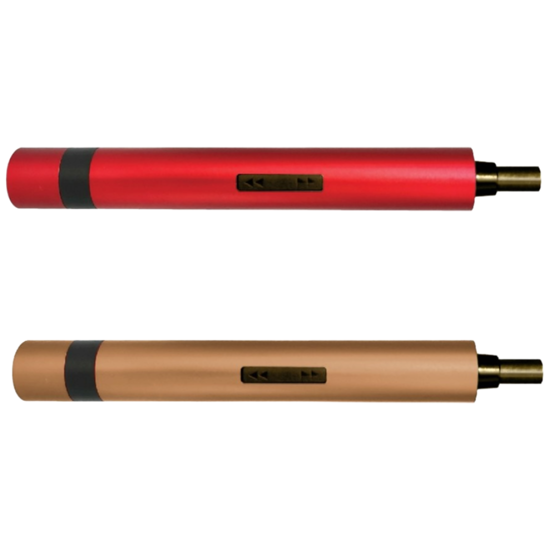 [JAYA] 자야 본사직영출고 리튬 초정밀 전동 스크류 드라이버 JPD-205, 1개 29,800원