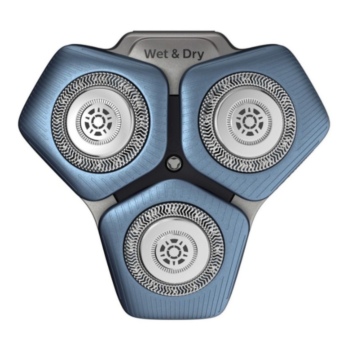 필립스 SkinIQ S7000 S5000 교체용 면도날, 1개, 단일 색상, SH71/51 40,000원