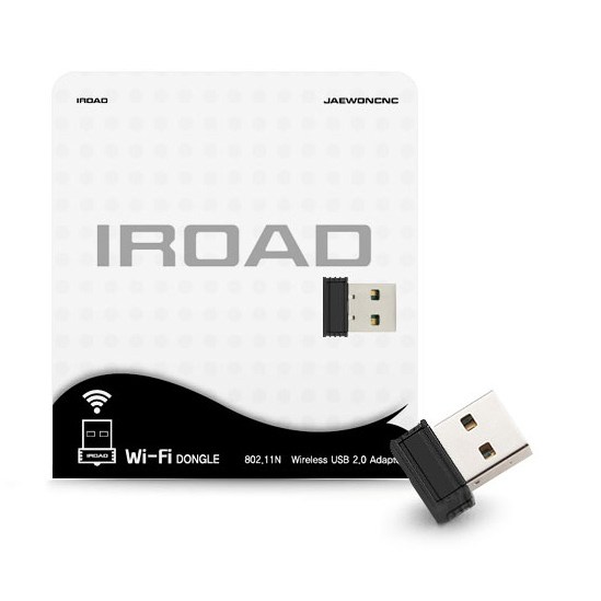 아이로드 와이파이 동글 10,860원