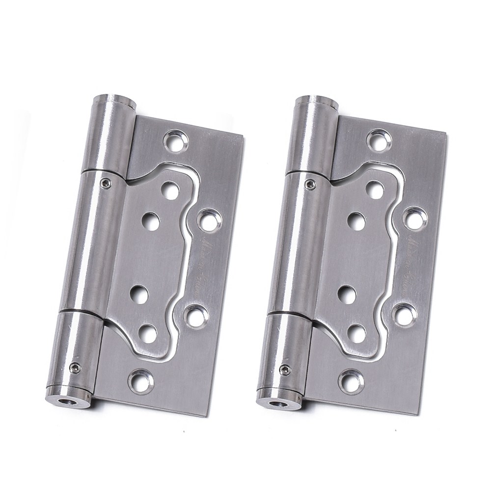 스탠스프링 이지경첩 2개, 2개 14,820원