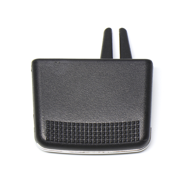 호환  자동차 앞줄 중앙 왼쪽 오른쪽 AC 에어 벤트 그릴 탭 클립 ABS  PC 에어컨 콘센트 수리 키트 기아 쏘렌토 2009-2014 17,810원