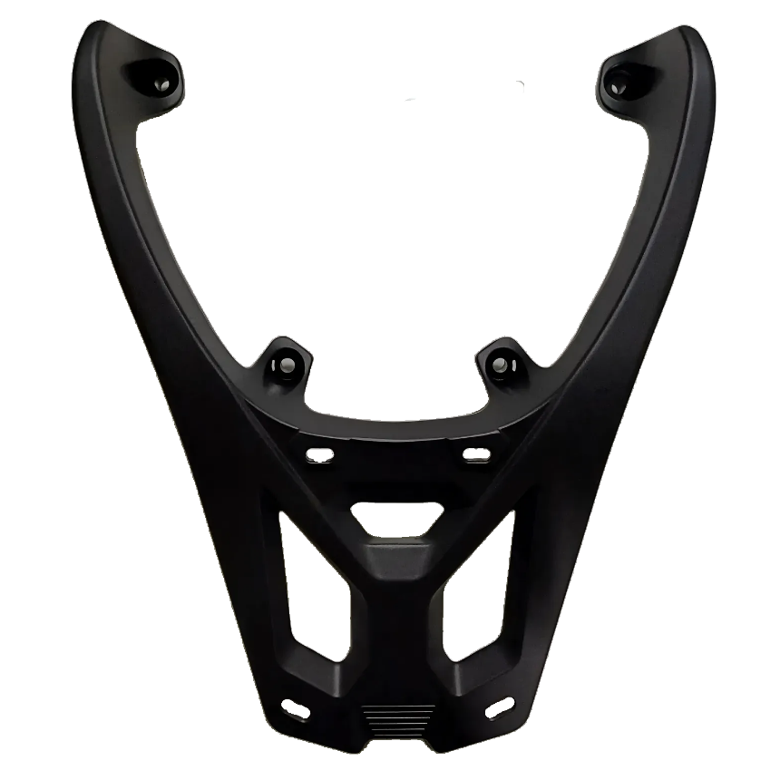 킴코 레이싱150 (21-25년식) Kymco Racing150 전용 브라켓 니다이 짐대 일체형짐대 리어캐리어 탑박스 브라켓 70,000원