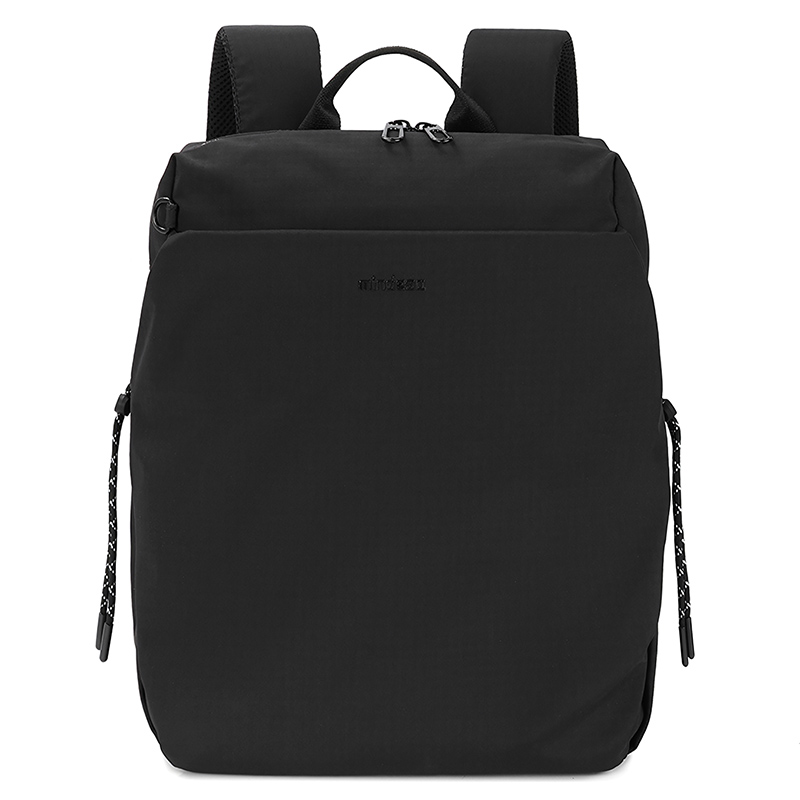 민다사 데일리 생활방수 가벼운 백팩 MD8818 40,000원