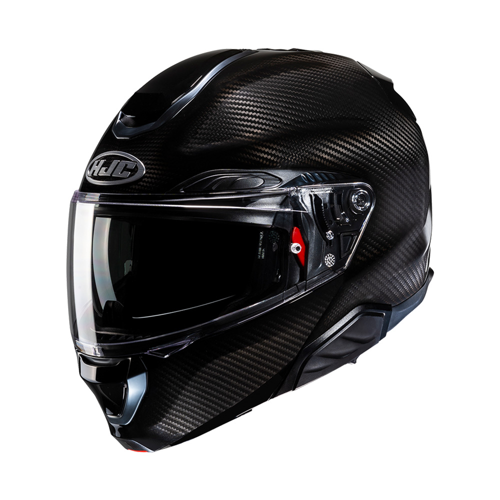 HJC 홍진헬멧 RPHA 91 CARBON 카본 시스템 헬멧 779,000원