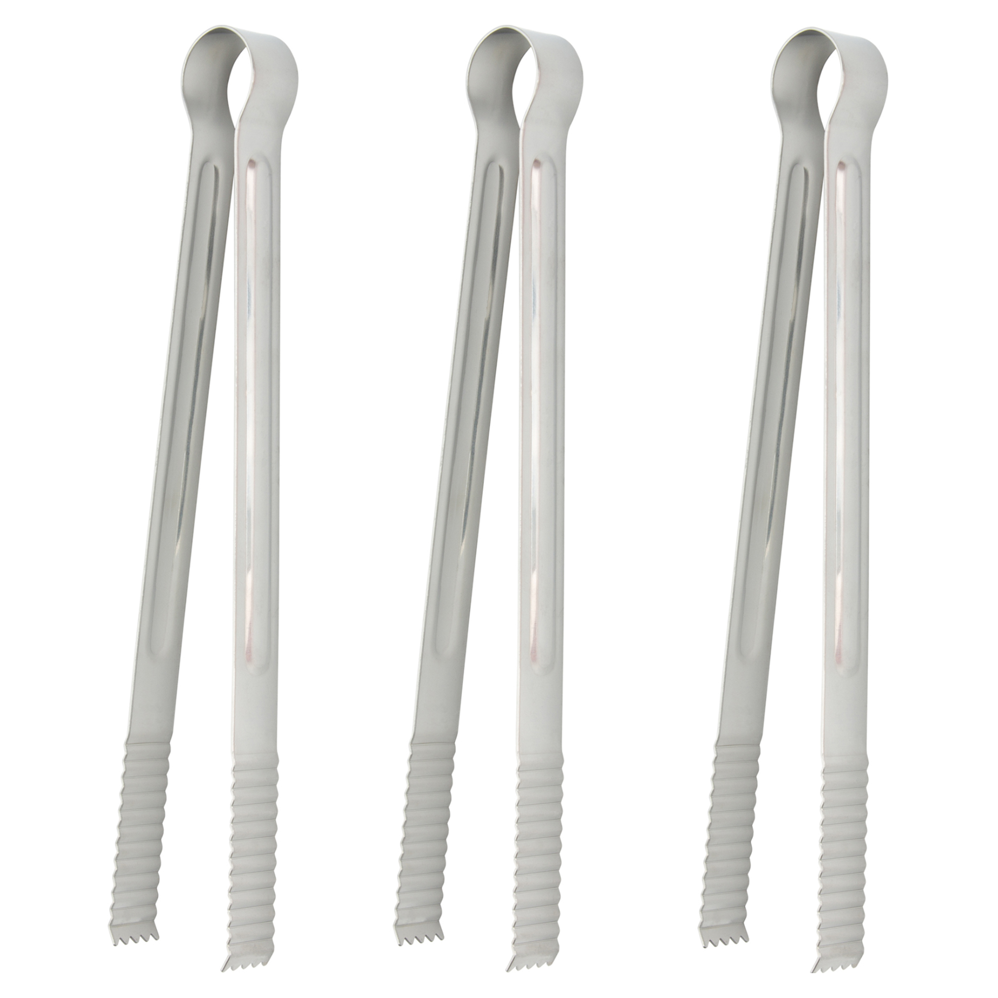 라쿠친 국내생산 주방 집게 특대 8,800원