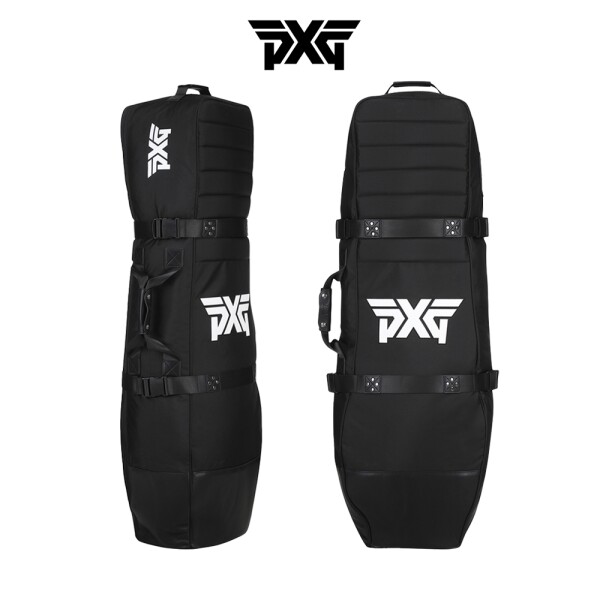 [테일러메이드(TAYLORMADE)] PXG 프로텍티브 트래블 커버 항공백 / PROTECTIVE TRAVEL COVER 359,300원