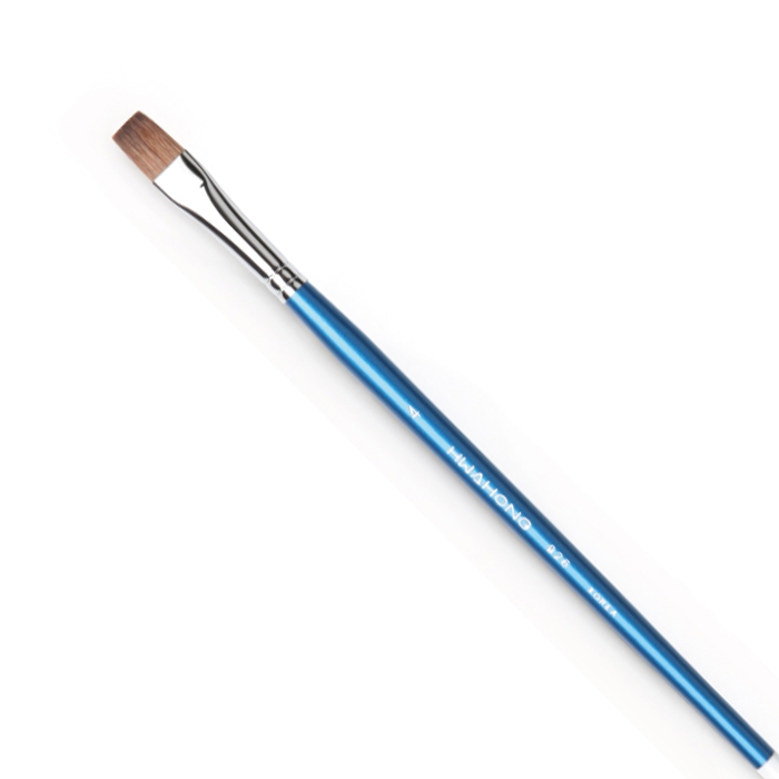 화홍 926(F) 구성붓 (천연모) 1호 1,900원