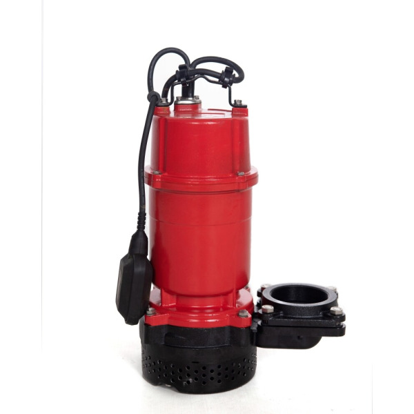 파워펌프 지에스펌프 GS펌프 GD-1505MA  배수용 자동 수중펌프 토목 침출수 우천시 지하상가 지하실 80mm 단상 2마력, 윌로 PD-1505MA 호환 (파워펌프 GD-150 394,000원