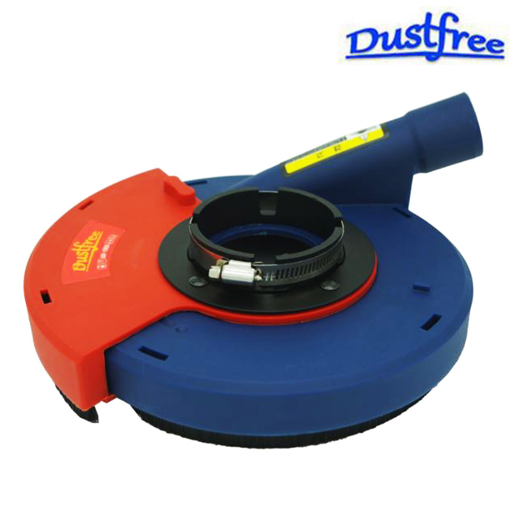 더스프리 그라인더집진커버 UDF-180A 7인치-9인치 64,480원