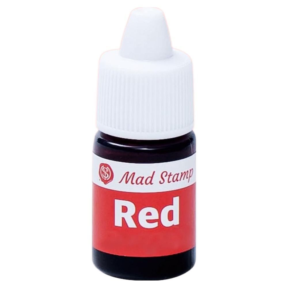 매드스탬프  리필잉크 7,900원