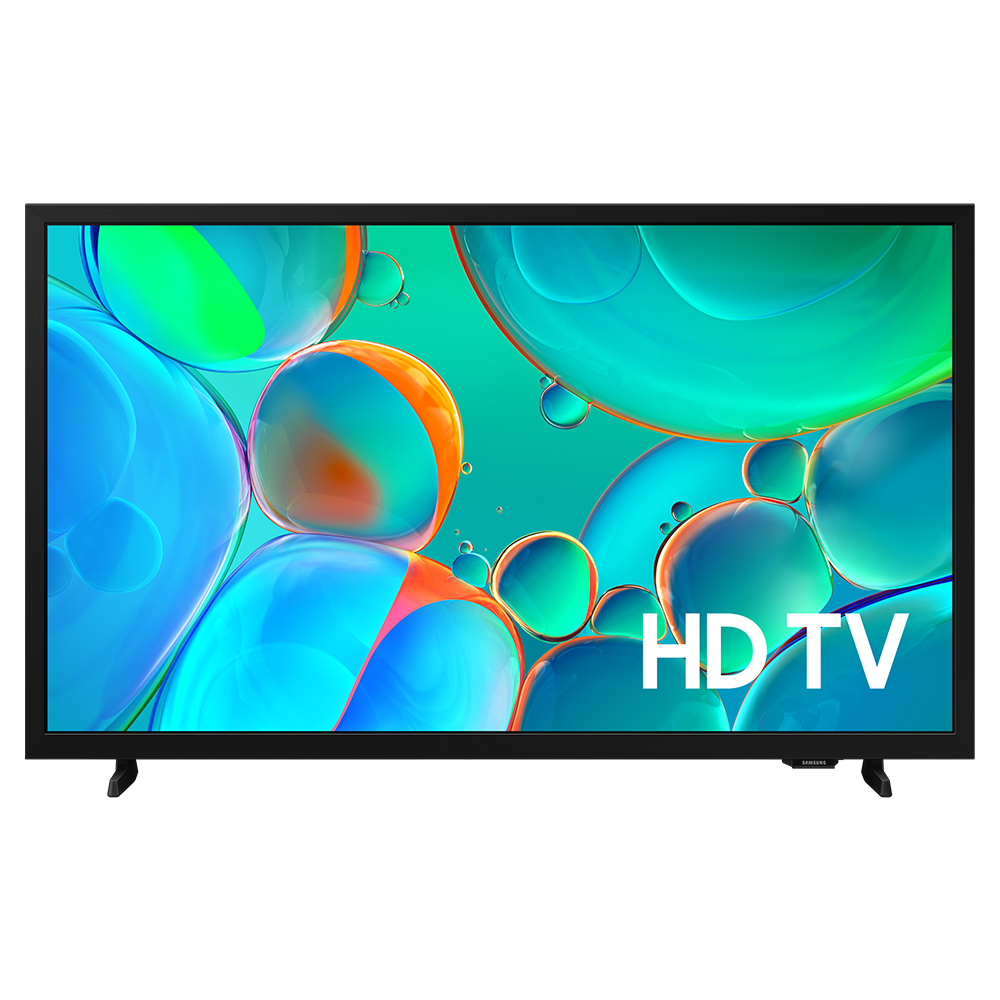 삼성전자 HD TV 320,000원