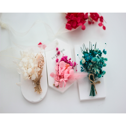 이루다천연공방 DIY 석고방향제 키트 27,900원