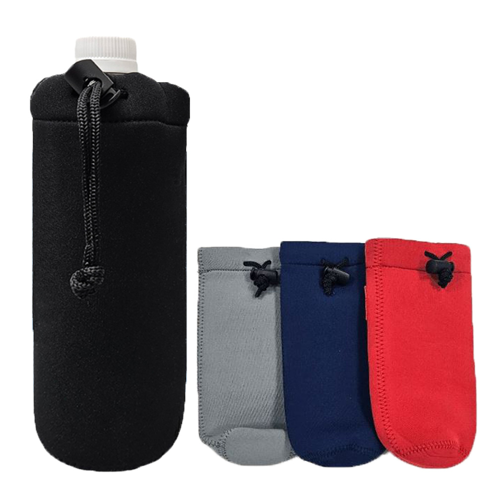 등산 배낭 물통 파우치 물병 가방 주머니 중형 9,900원