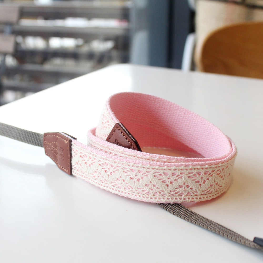 아르누보 카메라 넥스트랩 18,000원