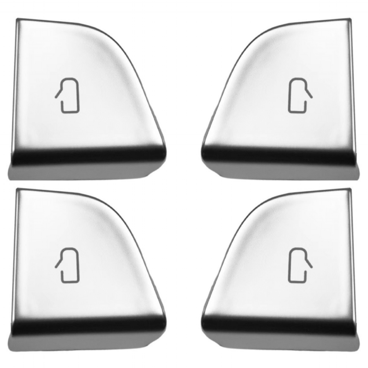 테슬라 신형 Model Y 3 도어오픈 버튼 모델 Y 주니퍼/모델 3 하이랜드 27,800원