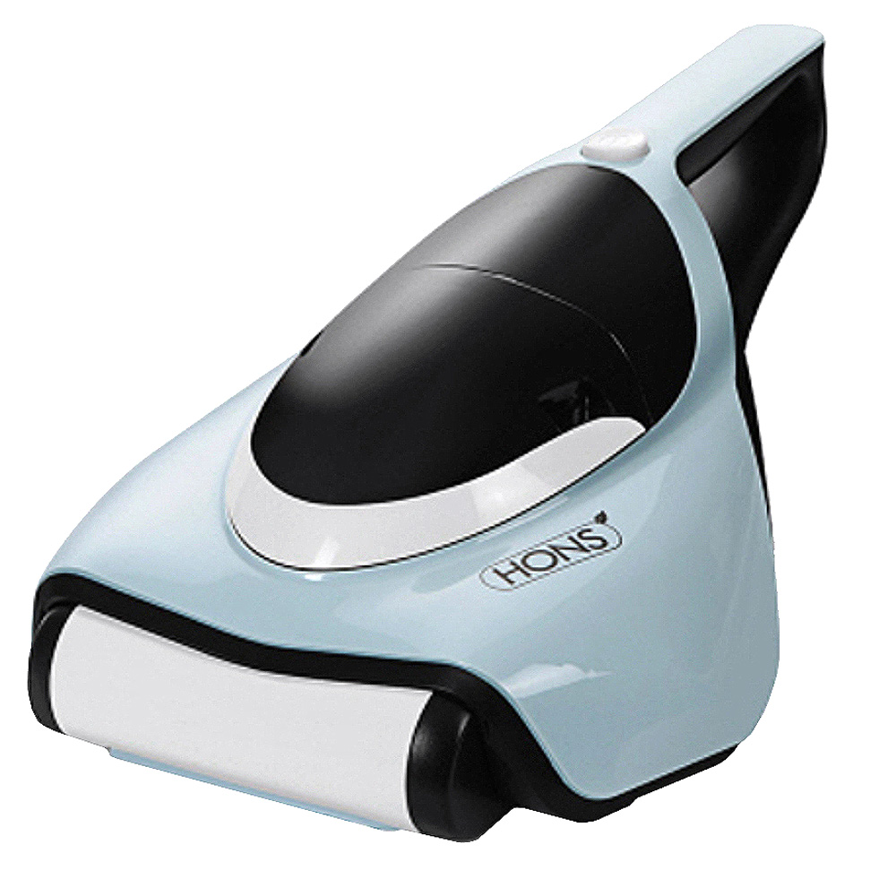 혼스 침구청소기 54,900원