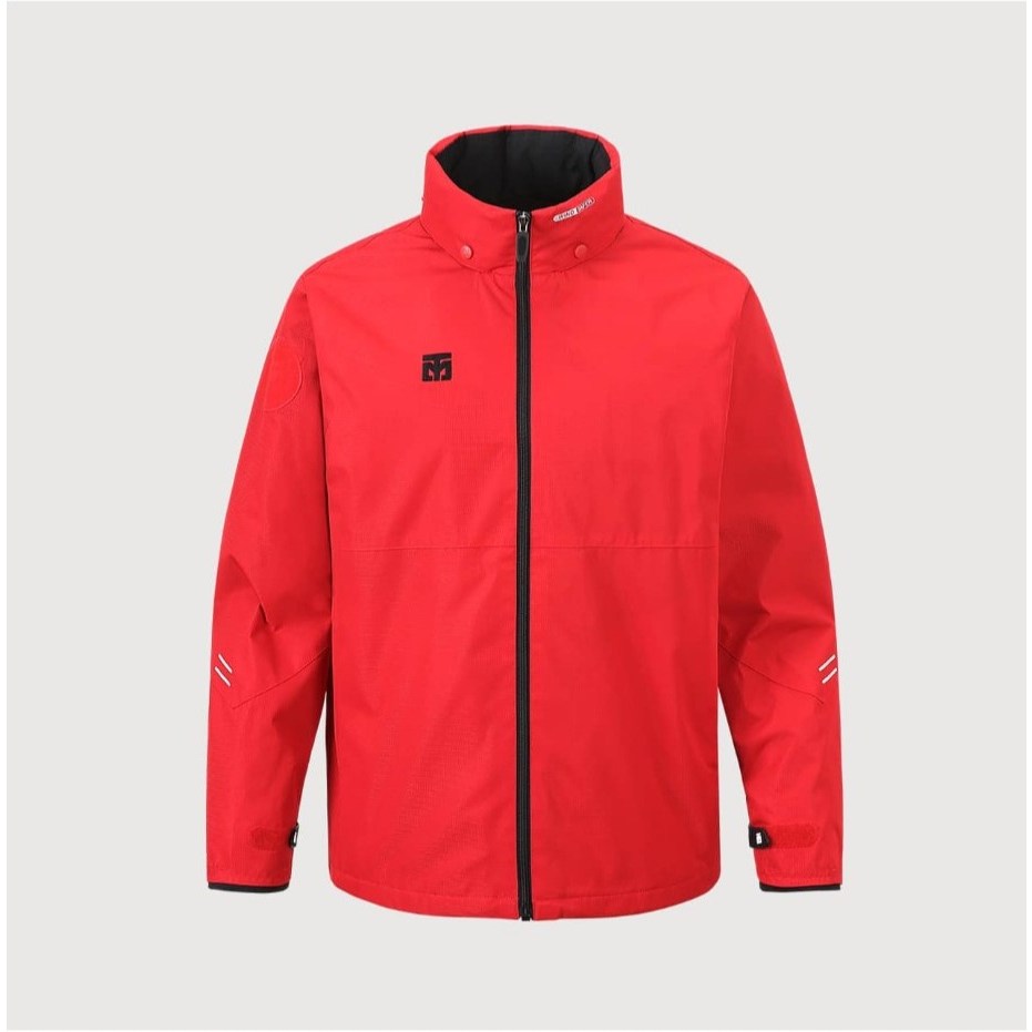 무토 윙 자켓 엣지-태극 90,000원