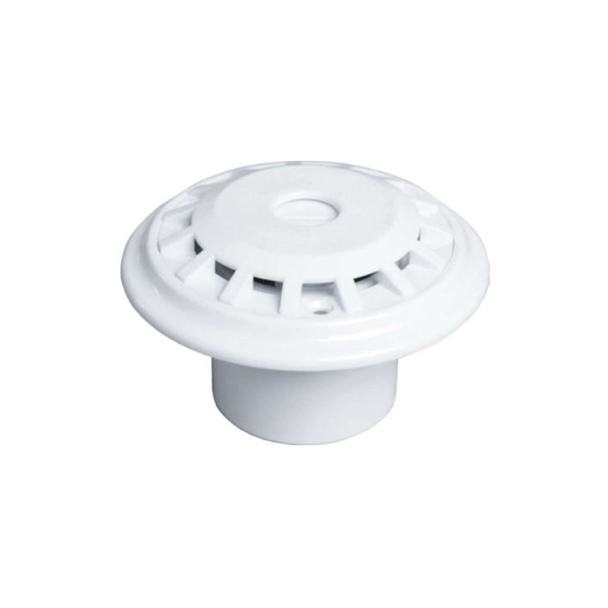 레가시 풀스 수영장 바닥 배수구 원형 흡입 드레인 12,900원