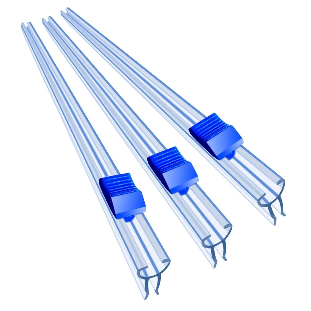 양방향 슬라이딩 랩 커터 커팅기 소형 4,040원