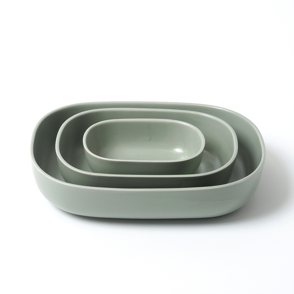 보울보울 국산 레트로라인 오발볼 32,720원