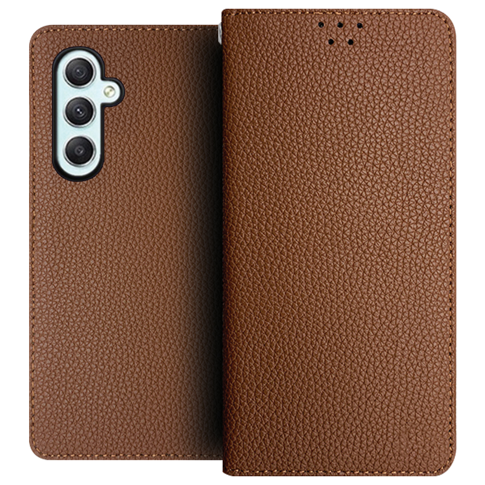 엠피에스 샤또 소가죽 플립형 다이어리 휴대폰 케이스 24,400원