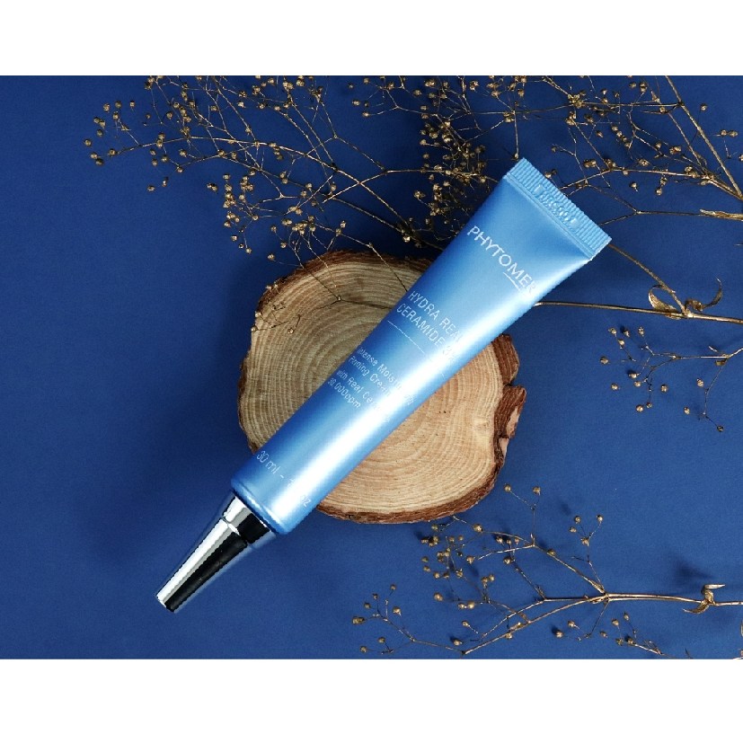 피토메르 하이드라 리얼 세라마이드 3% 퍼밍 크림 30ml 56,000원