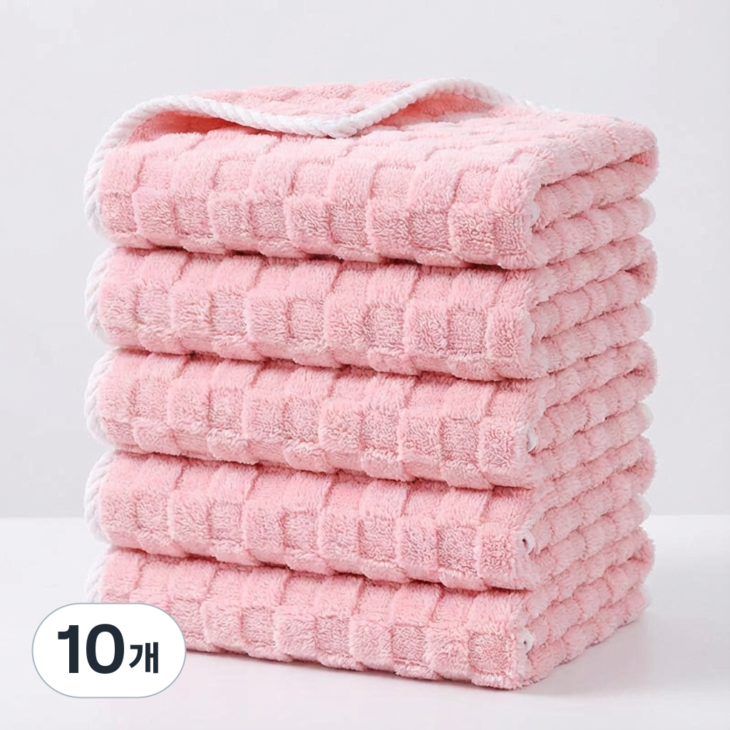 [재고 정리 세일] 융풍 수건 호텔수건 고급 수건 샤워타올 디자인예쁜수건 되게 부드럽다 19,570원