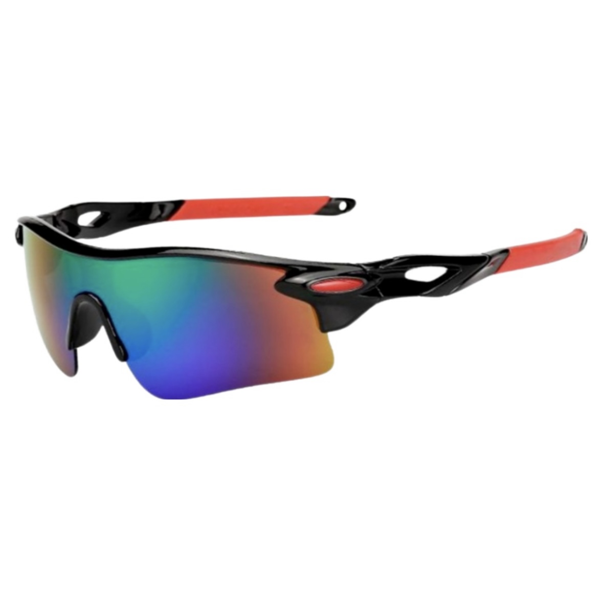 세컴 자전거고글 스포츠 라이딩 편광 선글라스 7,900원