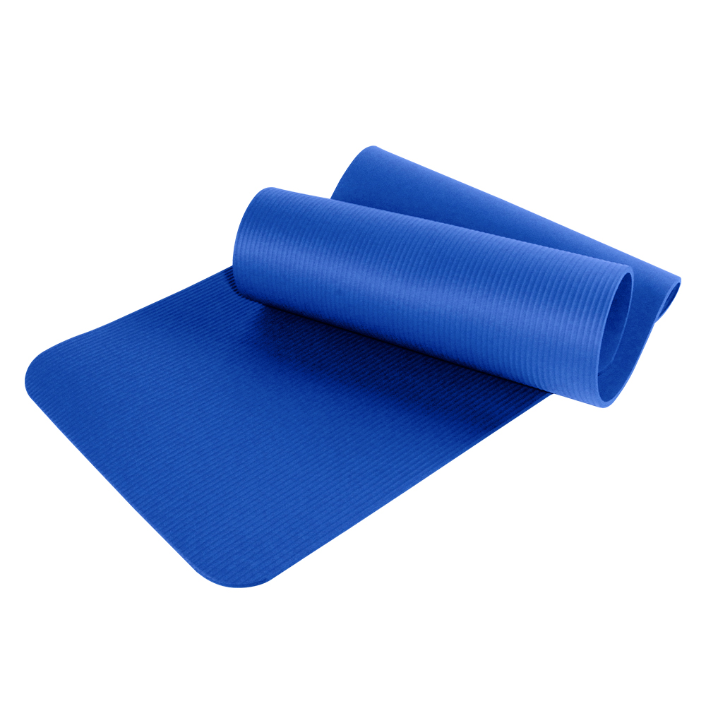 리브스포 10mm 요가매트 8,600원