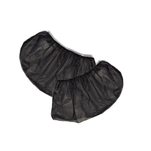 티커벨 차량용 모기장 썬커버 드레이프 차량용 햇빛가리개 뒷좌석 2p M, 뒷자석, 2개 6,130원