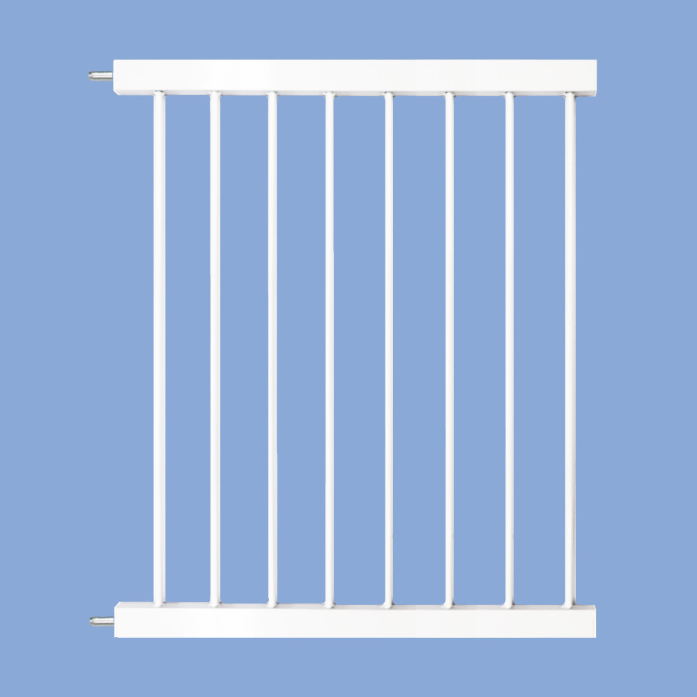 펫초이스 프리미엄 강아지 반자동 안전문, 확장패널, 1개 26,600원